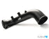 CHARGEPIPE KIT I BMW 135i I 335i I 1M : N54 E8x/E9x